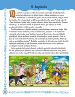 0050797960_babicka-pro-deti-a101f0f19191