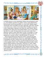 0050797960_babicka-pro-deti-a101f0f19191