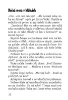 0049827648_klub-zahad-sk-tajomstvo-titan