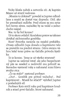 0049827648_klub-zahad-sk-tajomstvo-titan