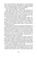 0050128459_citadela-a101v0f18949-list-36