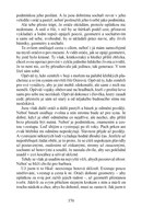 0050128459_citadela-a101v0f18949-list-37