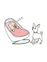 0048871549_co-si-vas-pes-doopravdy-mysli