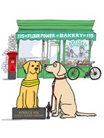 0048871549_co-si-vas-pes-doopravdy-mysli