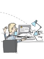 0048871780_co-si-vase-kocka-doopravdy-my