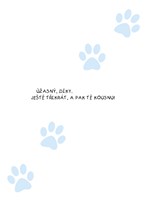 0048871780_co-si-vase-kocka-doopravdy-my