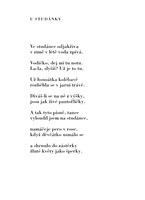 0050636412_chlapec-a-hvezdy-a101v0f19143