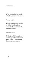 0050636412_chlapec-a-hvezdy-a101v0f19143