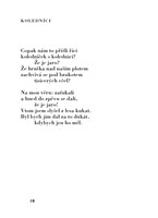 0050636412_chlapec-a-hvezdy-a101v0f19143