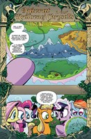0048160141_my_little_pony_komiksove_prib
