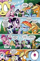 0048160141_my_little_pony_komiksove_prib