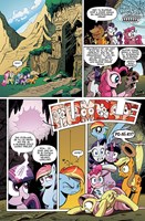 0048160141_my_little_pony_komiksove_prib