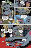 0048160141_my_little_pony_komiksove_prib
