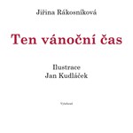 0048840242_ten-vanocni-cas-a101v0f18503-