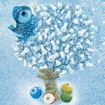 0048840242_ten-vanocni-cas-a101v0f18503-