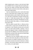 0040120901_stiny-dzungle-mau-a-poutnici-