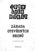 0040195391_Zahada_otevrenych_hrobu_ukazk