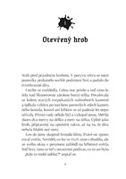 0040195391_Zahada_otevrenych_hrobu_07.jp