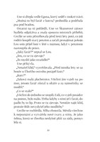 0040195391_Zahada_otevrenych_hrobu_08.jp