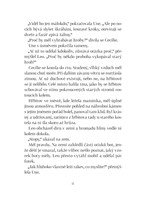 0040195391_Zahada_otevrenych_hrobu_09.jp