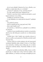 0040195391_Zahada_otevrenych_hrobu_10.jp