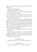 0040195391_Zahada_otevrenych_hrobu_11.jp