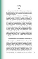 0046937712_Hodina_vlku_ukazka_AM_Page_13