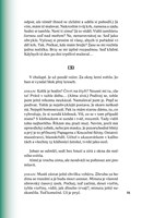 0046937712_Hodina_vlku_ukazka_AM_Page_15