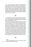 0046937712_Hodina_vlku_ukazka_AM_Page_16