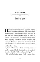 0042744114_diamantovy-kon-b102f1f15248-l