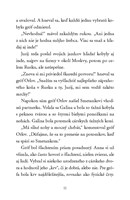 0042744114_diamantovy-kon-b102f1f15248-l