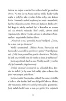 0042744114_diamantovy-kon-b102f1f15248-l