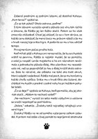 0043754508_tigrie-srdce-2-ostrov-tienovy