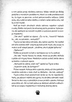 0043754508_tigrie-srdce-2-ostrov-tienovy