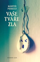0041330039_Vase-tvare-zla_ukazka_1.jpg