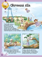 0049921849_sofie_velka_kniha_cteni_a zab