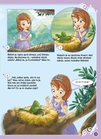 0049921849_sofie_velka_kniha_cteni_a zab