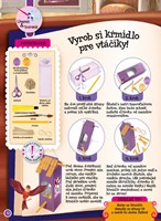 0049921849_sofie_velka_kniha_cteni_a zab