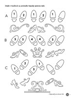 0049921849_sofie_velka_kniha_cteni_a zab