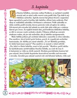 0050797959_babicka-pro-deti-a101f0f19191