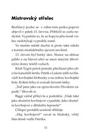 0027738628_klub-tygru-bezhlavy-jezdec-10