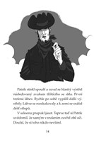 0027738628_klub-tygru-bezhlavy-jezdec-10