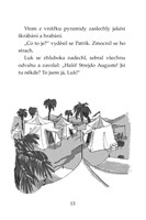 0027740981_klub-tygru-ozivla-mumie-101F0