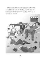 0027740981_klub-tygru-ozivla-mumie-101F0