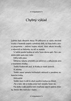 0043018996_more-inkoustu-a-zlata-mluvci-