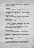 0043018996_more-inkoustu-a-zlata-mluvci-