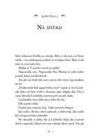 0043018996_more-inkoustu-a-zlata-mluvci-