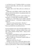 0043018996_more-inkoustu-a-zlata-mluvci-