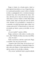 0048114712_staje-zlata-hvezda-ztraceny-v