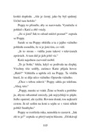 0048114712_staje-zlata-hvezda-ztraceny-v